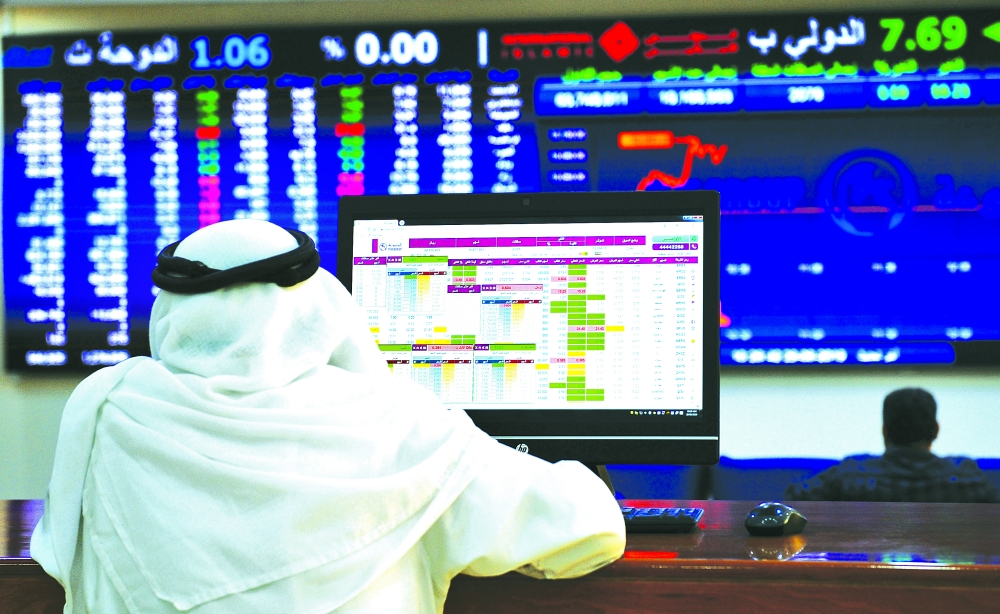 الشرق