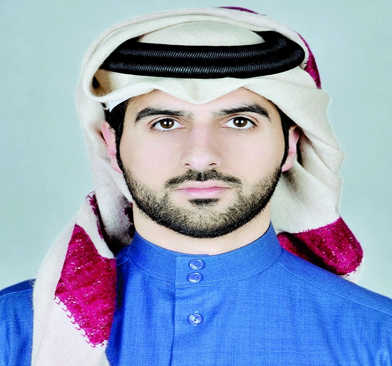الشرق