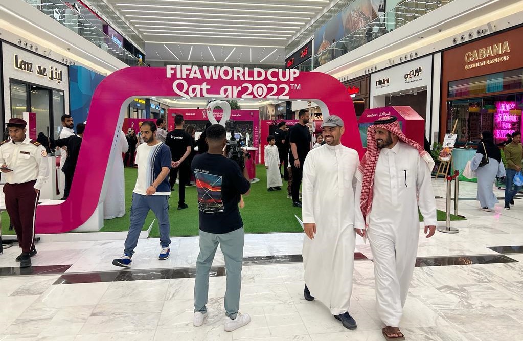 alsharq