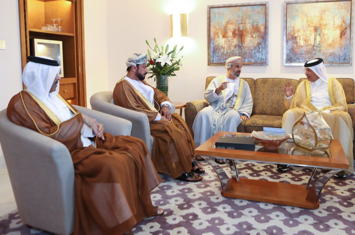 alsharq