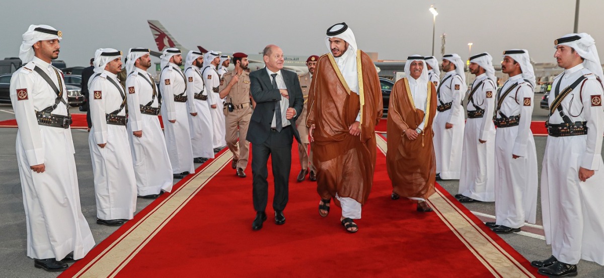 alsharq