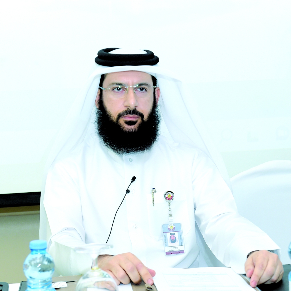 الشيخ