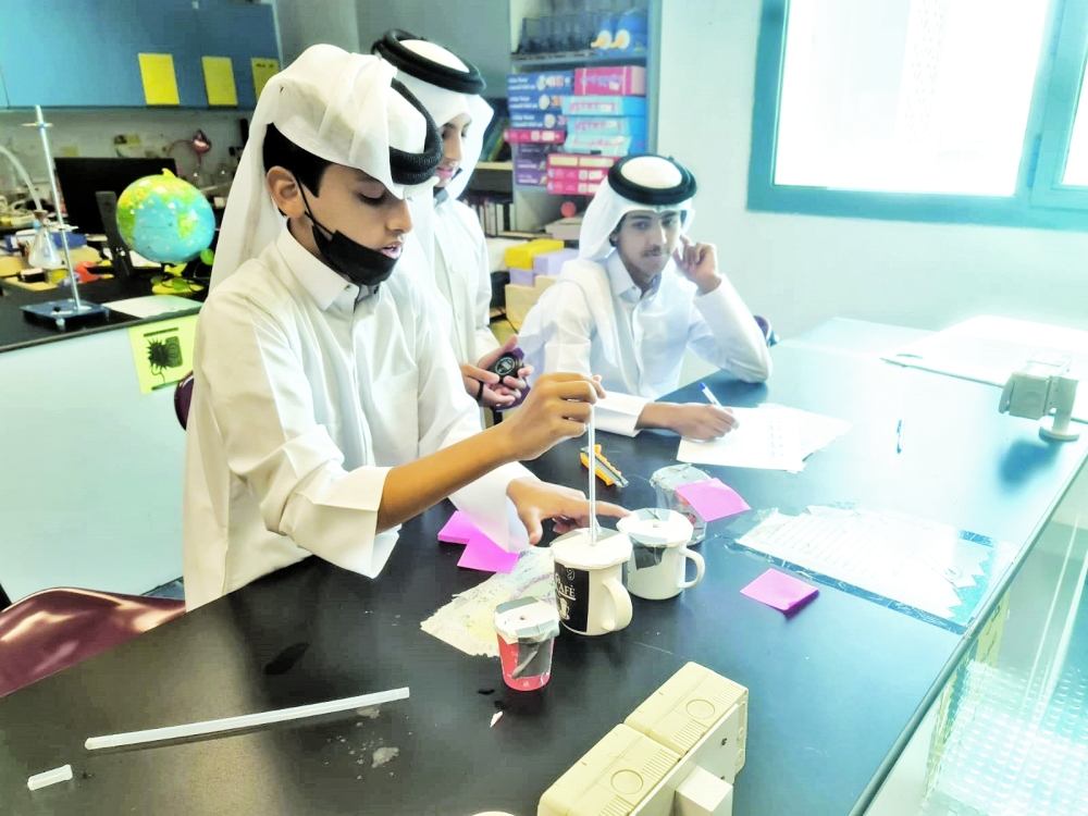 alsharq