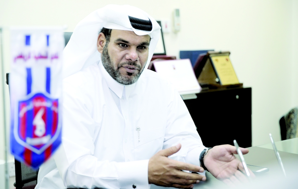alsharq