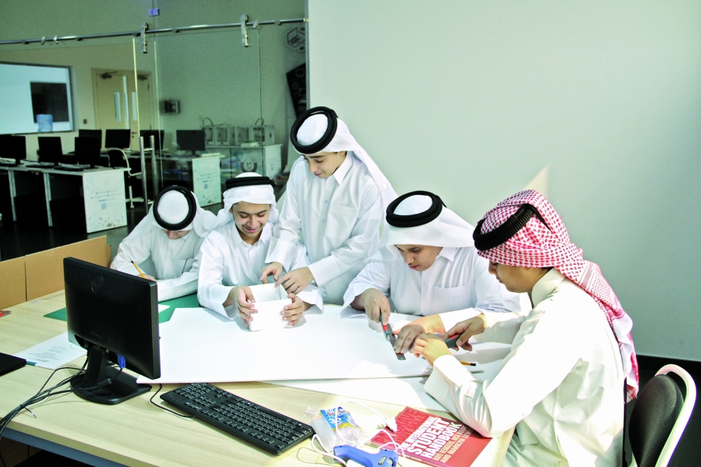 alsharq