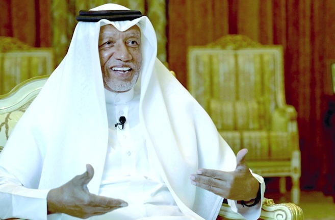 alsharq