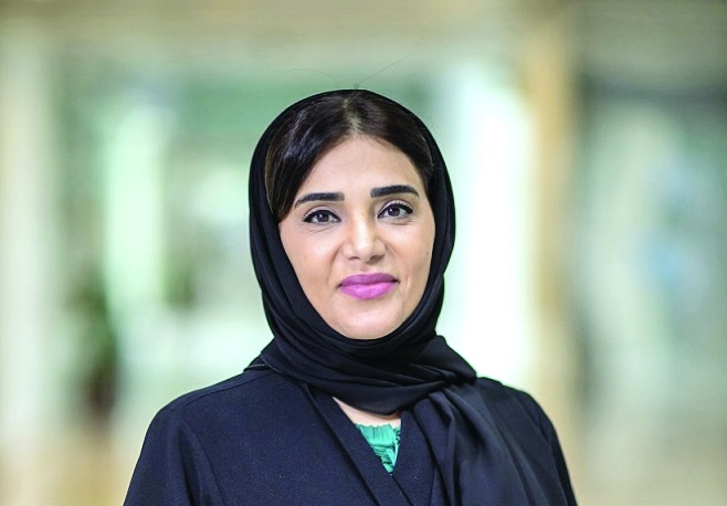 الشرق