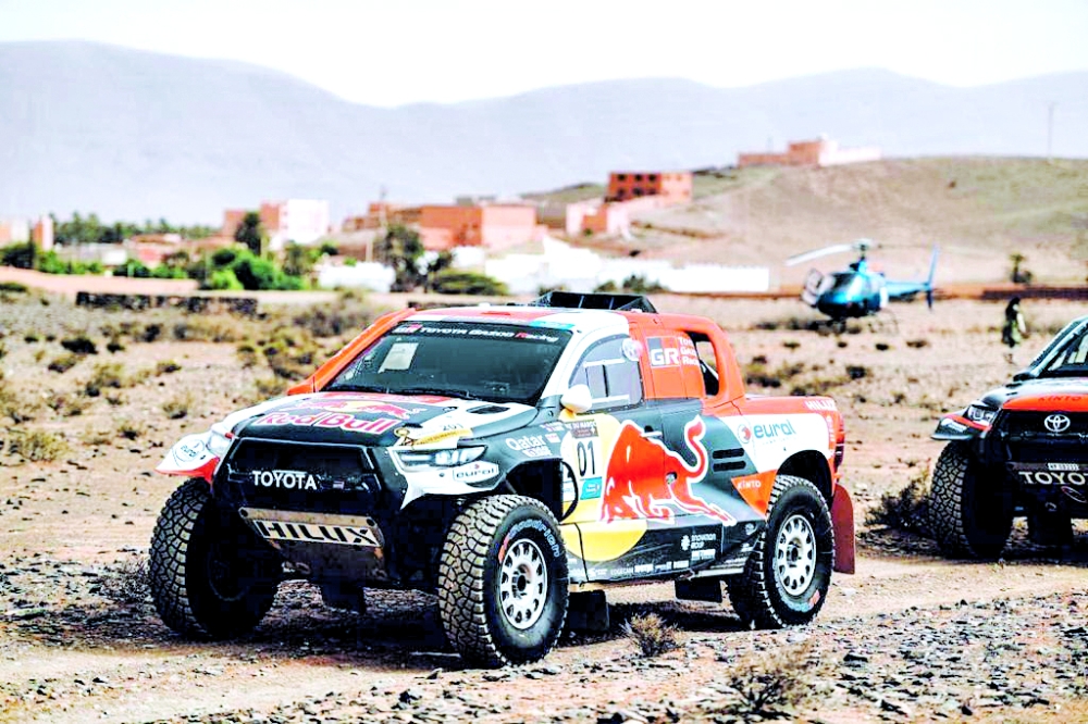 alsharq