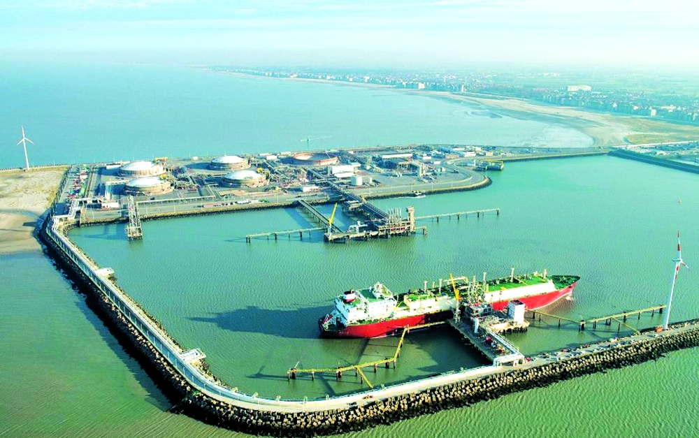 alsharq