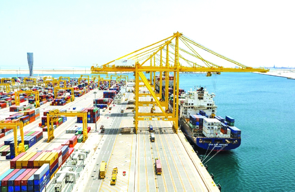 alsharq