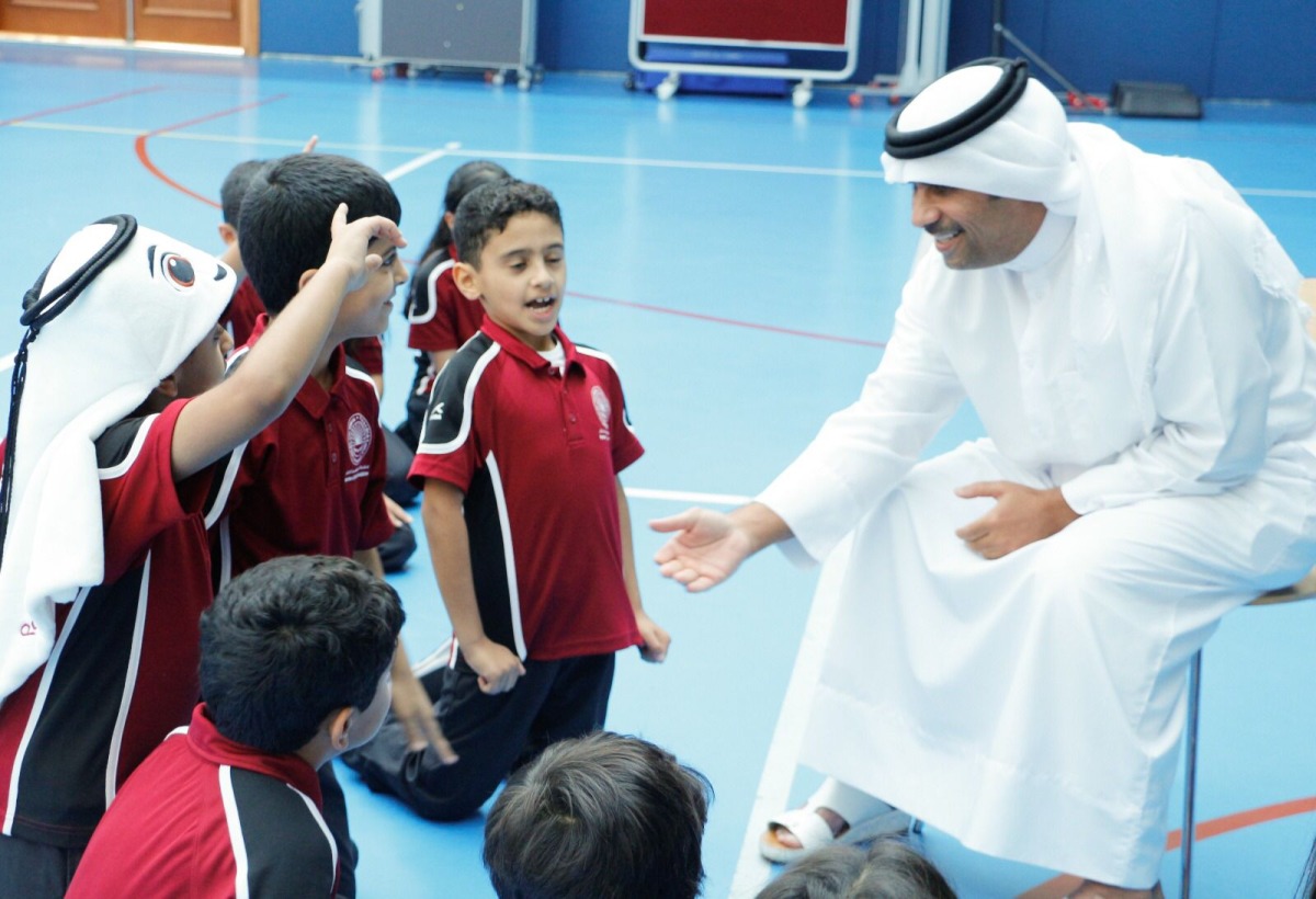 alsharq