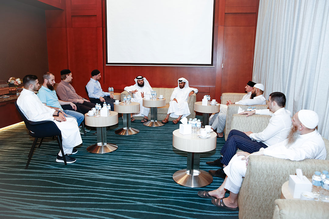 alsharq