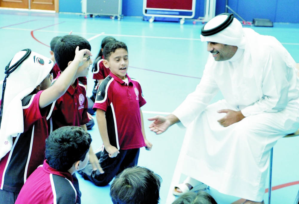 alsharq