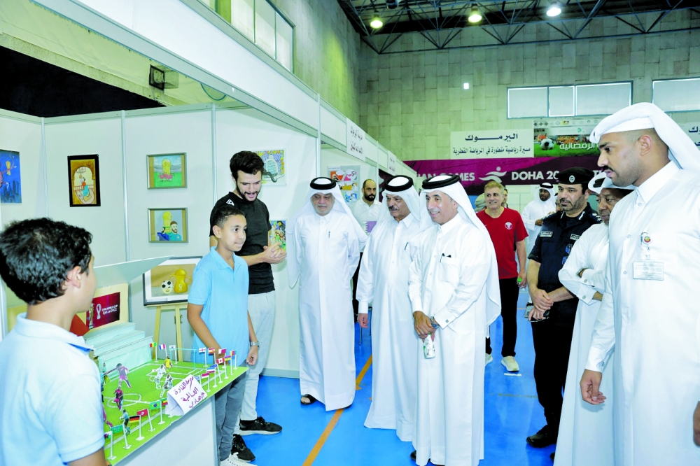 alsharq