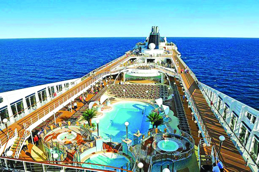 alsharq