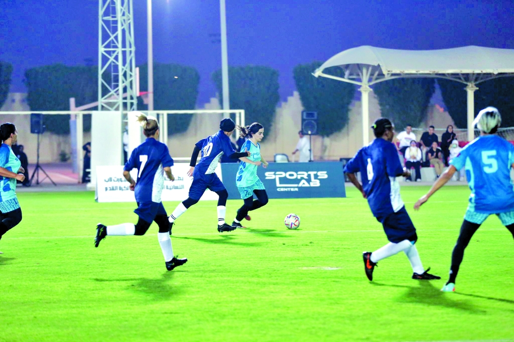 alsharq