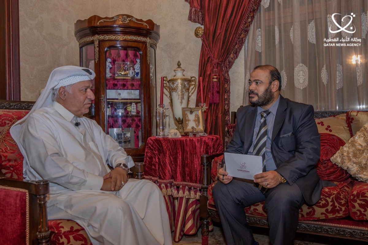 الشرق