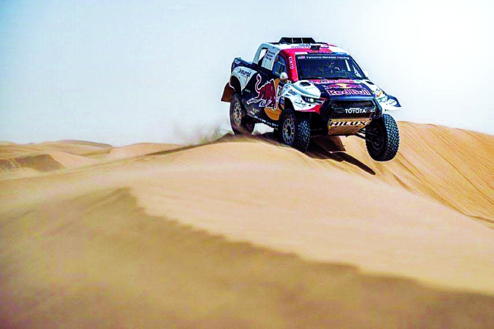 alsharq
