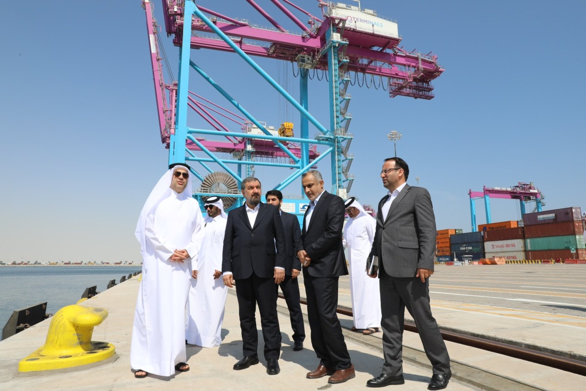 alsharq
