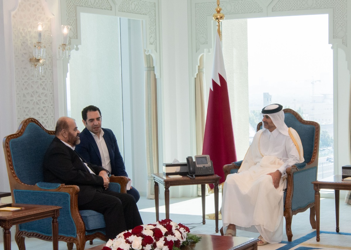 الشرق