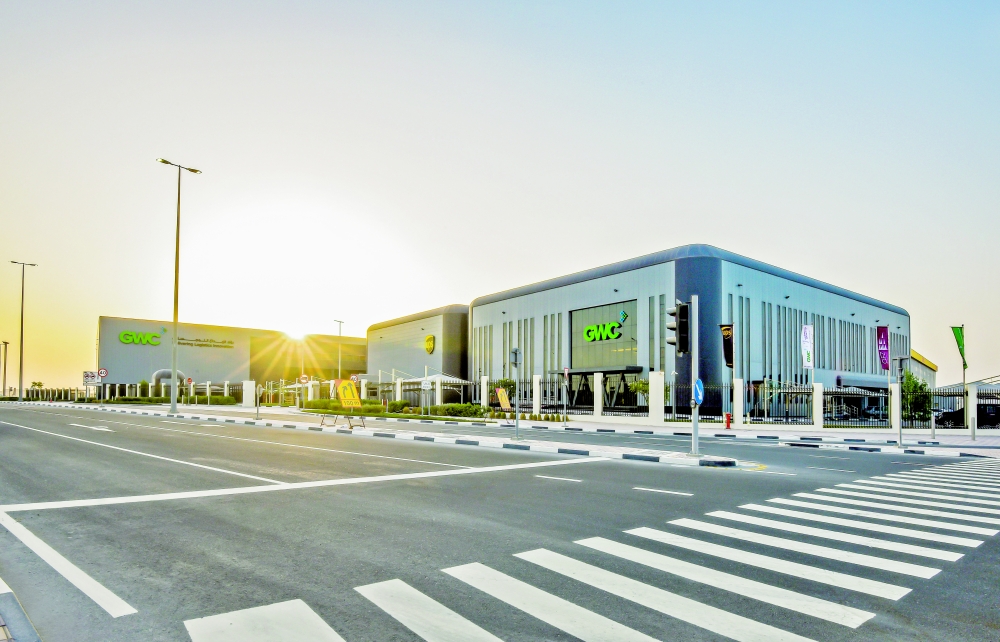 alsharq
