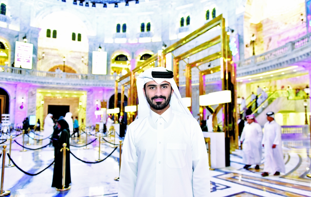 alsharq