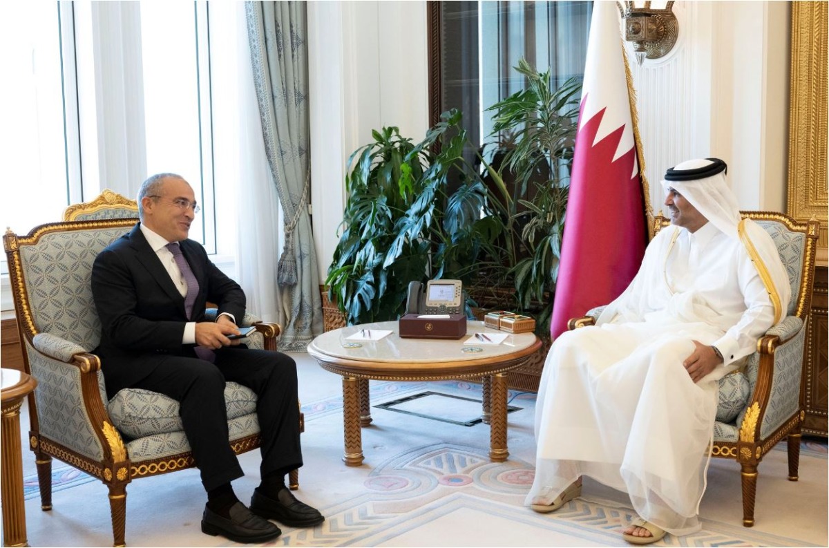 الشرق