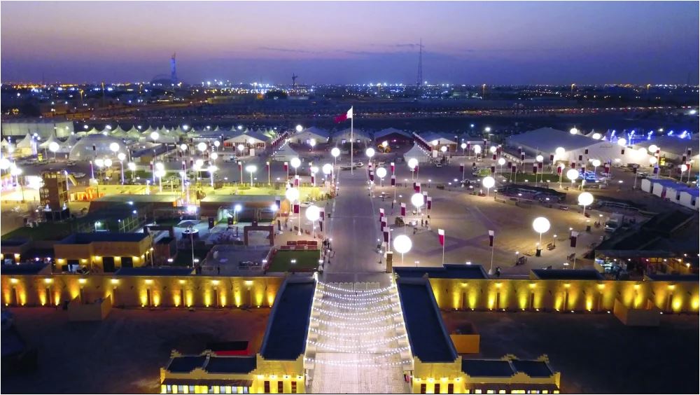 alsharq