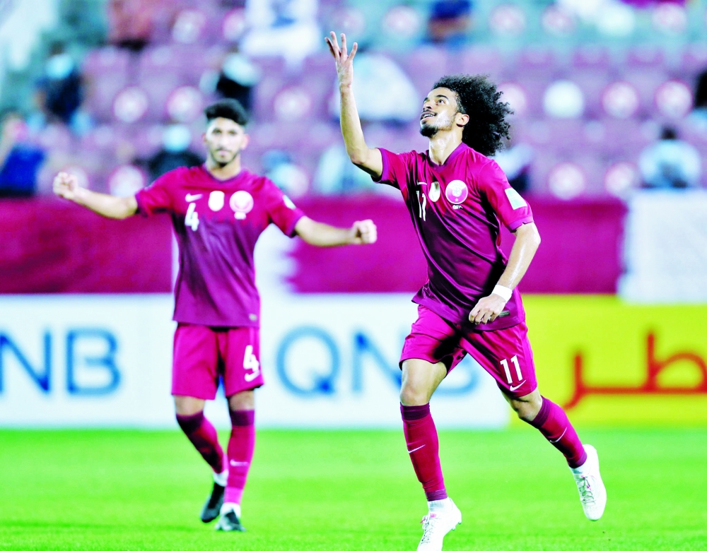 alsharq