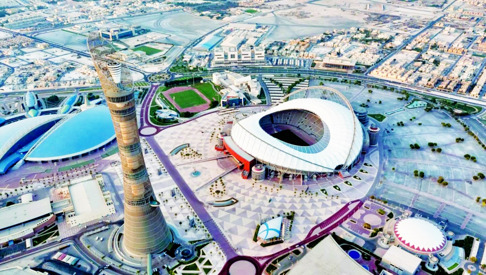 alsharq