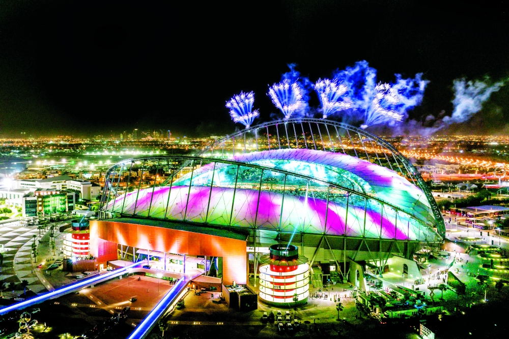 alsharq