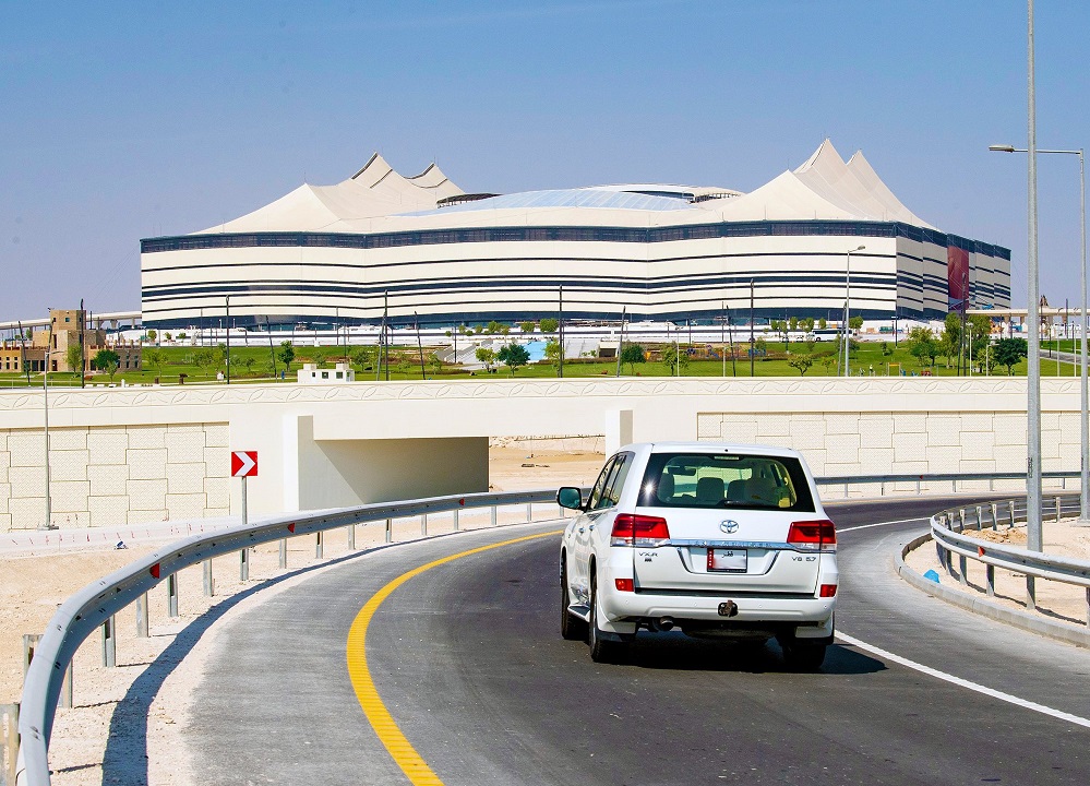 alsharq