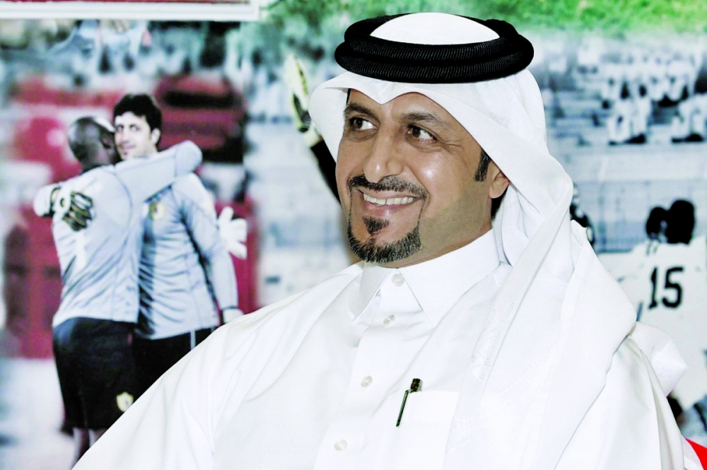 alsharq