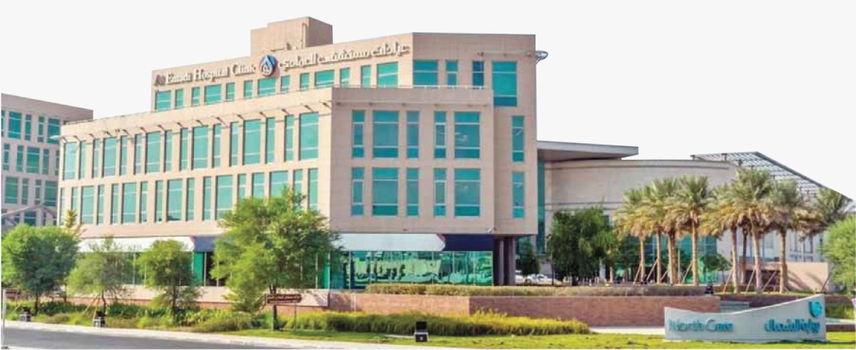 الشرق
