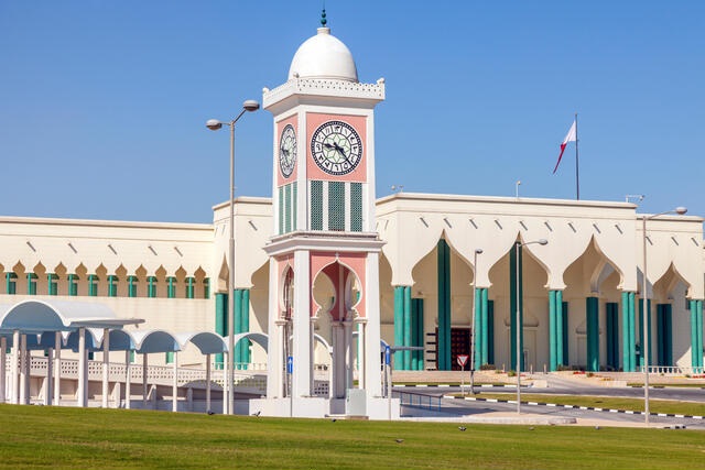 alsharq