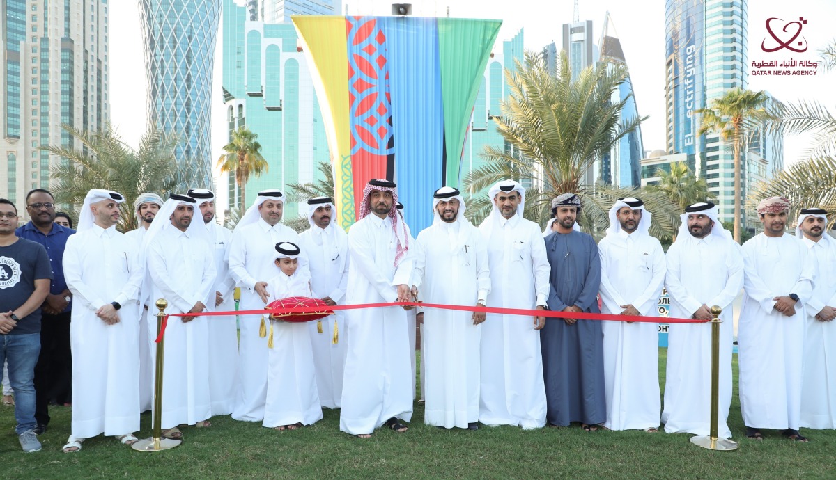 alsharq