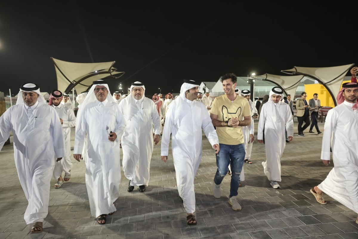 alsharq