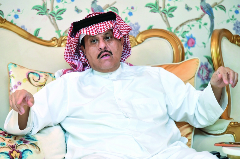 alsharq