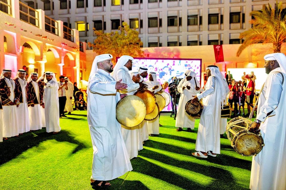 alsharq