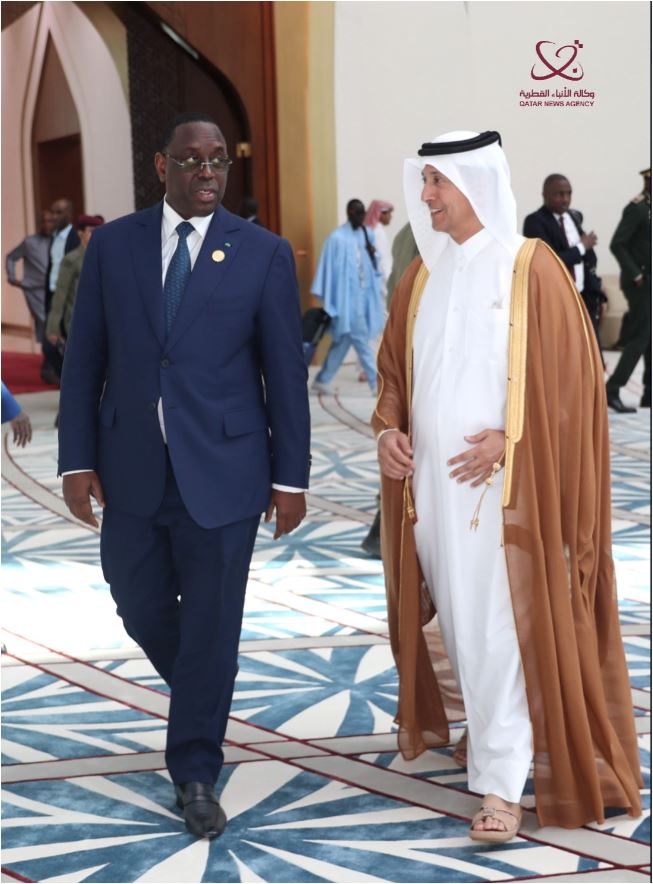 الشرق
