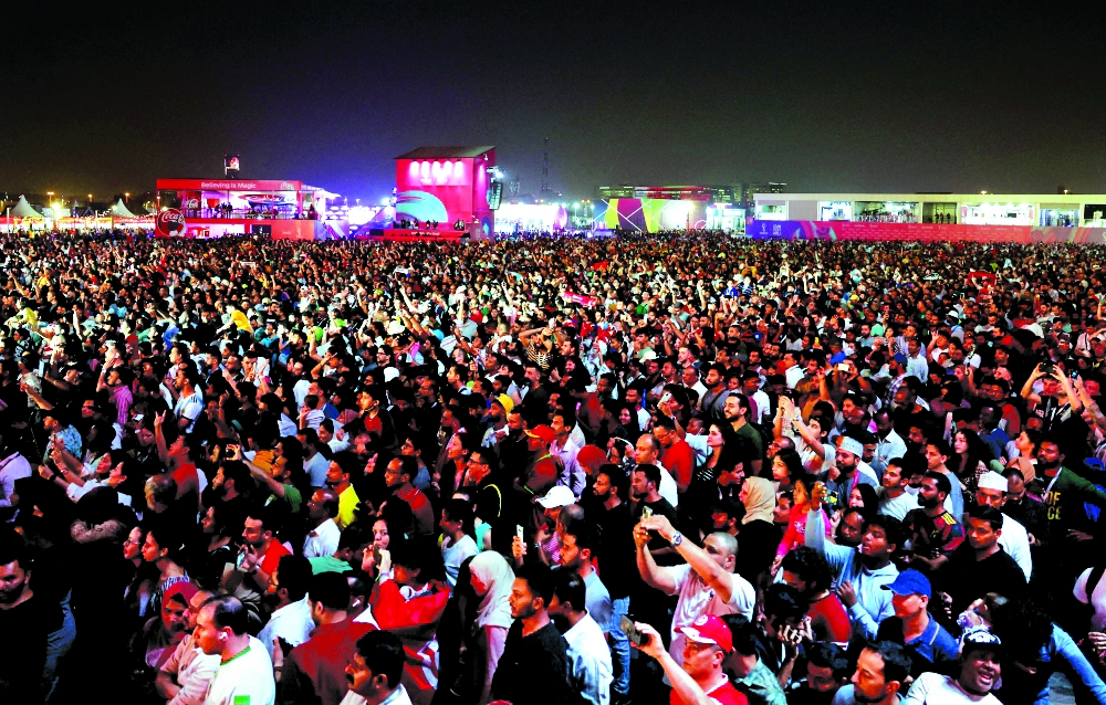 alsharq