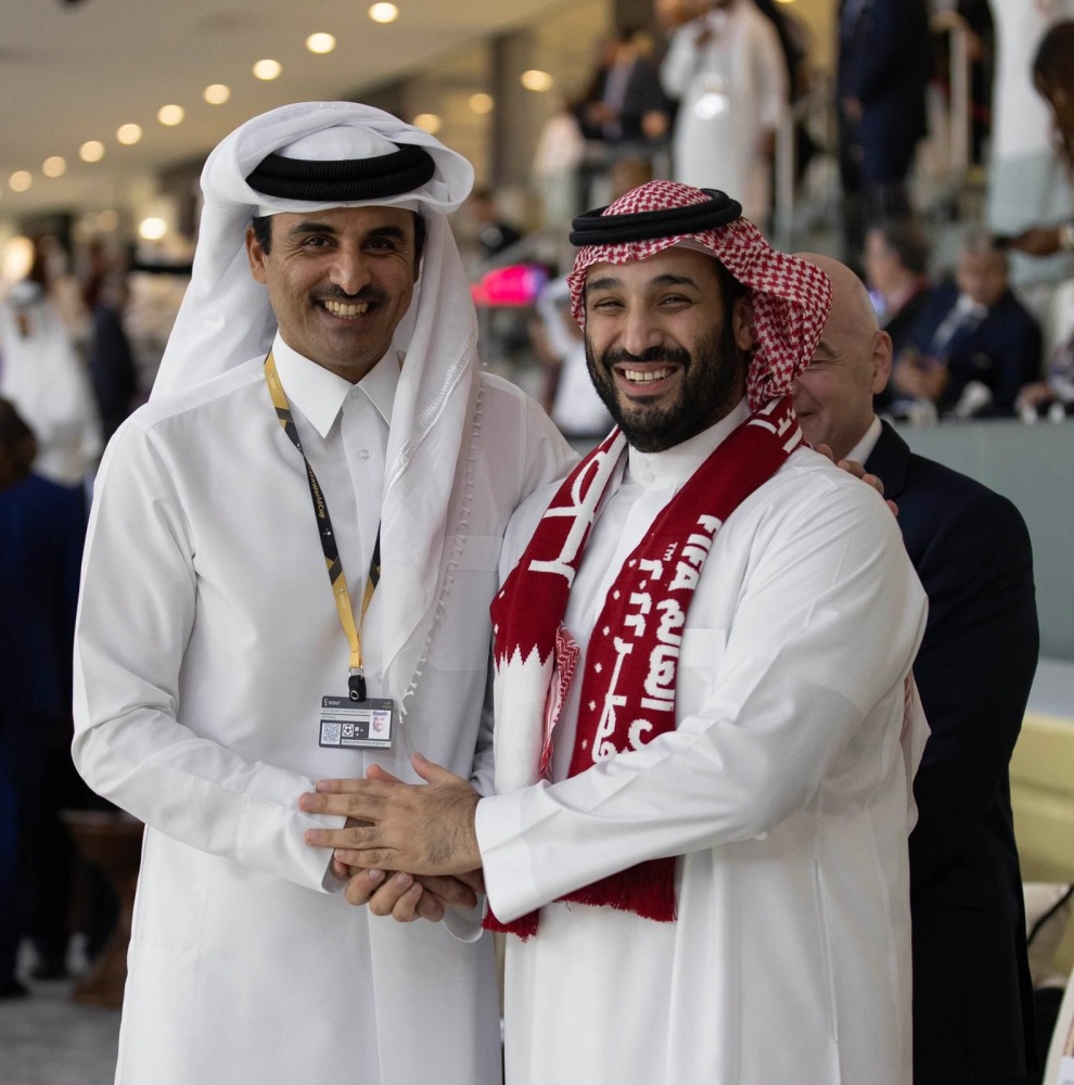 الشرق
