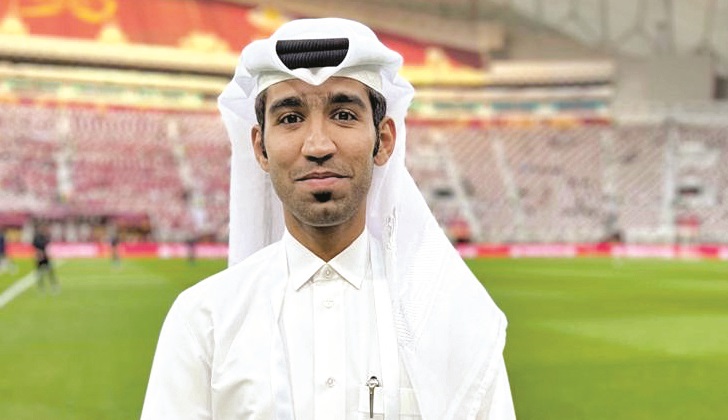 alsharq