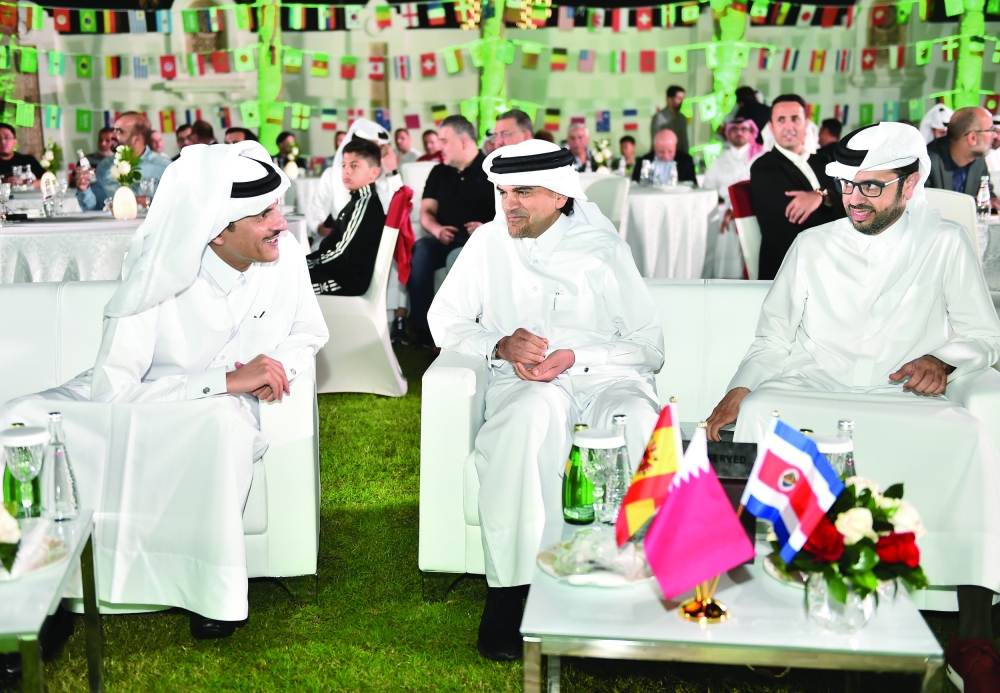 alsharq