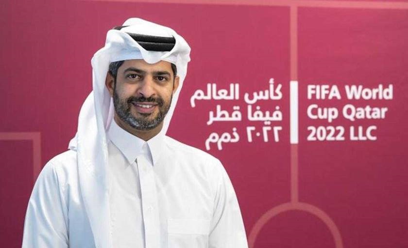 الشرق