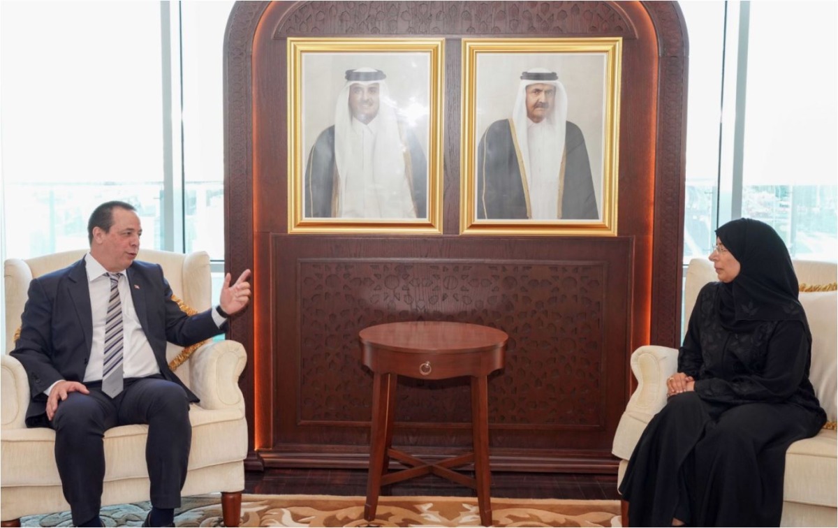 الشرق