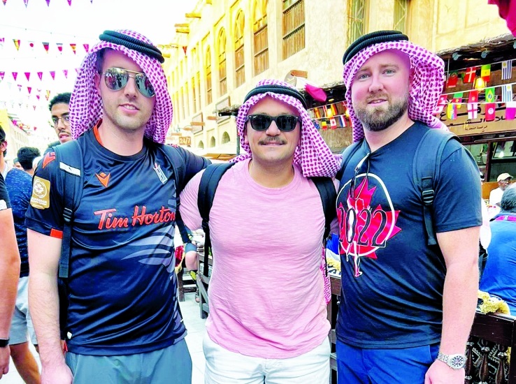 alsharq