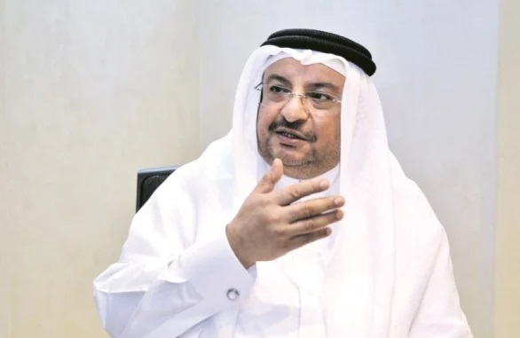 الشرق