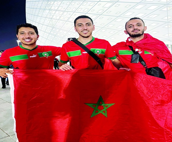 الشرق