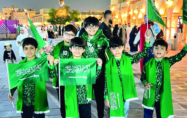 الشرق